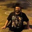 Underground Jew