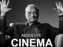 absolute cinema