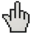 Послать НАХ