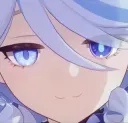 smug