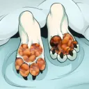 Dean's Beans