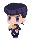 Josuke chibi 2.0