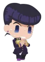 Josuke chibi 4.0
