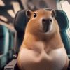 lil rat dude