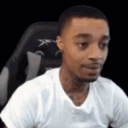 we did it vro