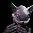 freaky sonic