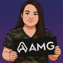AMGJess