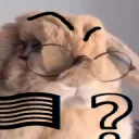 Tu é mano?