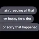 not_reading_allat