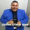 Claro qje si