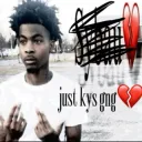 Kys 