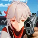 Man if you don’t stfu—