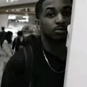 Vro
