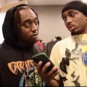 Nigga