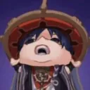 LET THE WORLD BURNNN