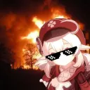 Oh lmao I didn’t even notice 