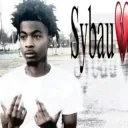 sybau
