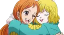 nami_carrot_hug