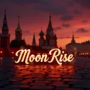 MoonRise