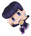 Josuke chibi 5.0