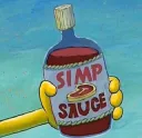 Extra Simp Juice