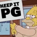 keep_it_PG