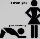 MOMMY