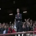 Wenger OG