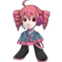 Tiny Teto???? IDFK