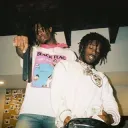 Cart nd Uzi