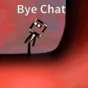 Bye Chat