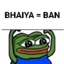 Bhaiya 