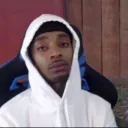 Really nigga