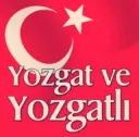 yozgatlı