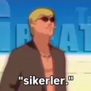skerler