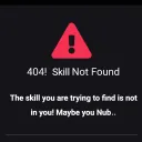 stolen_sticker_blaze