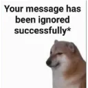 AUI_ignored__gg_amongusindians