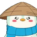 AUI_reverse__gg_amongusindians