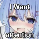 i_want_attention_
