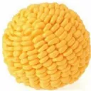 YOU CORNY ASHHH!!!‼️