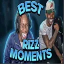 Best Rizz [.gg/gojo]