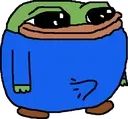 peepee