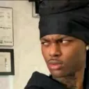Huh nigga
