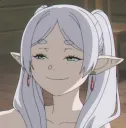 Smirk