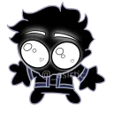 Hoal c: