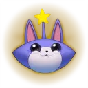 happy kitten: gg/tilted-gaming