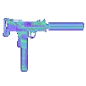 uzi