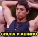 chupa