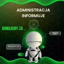 1.Admin info