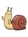 SnailWave